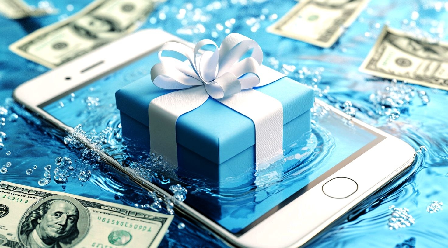 Exclusive Promotions and Bonus at MCWBN Casino